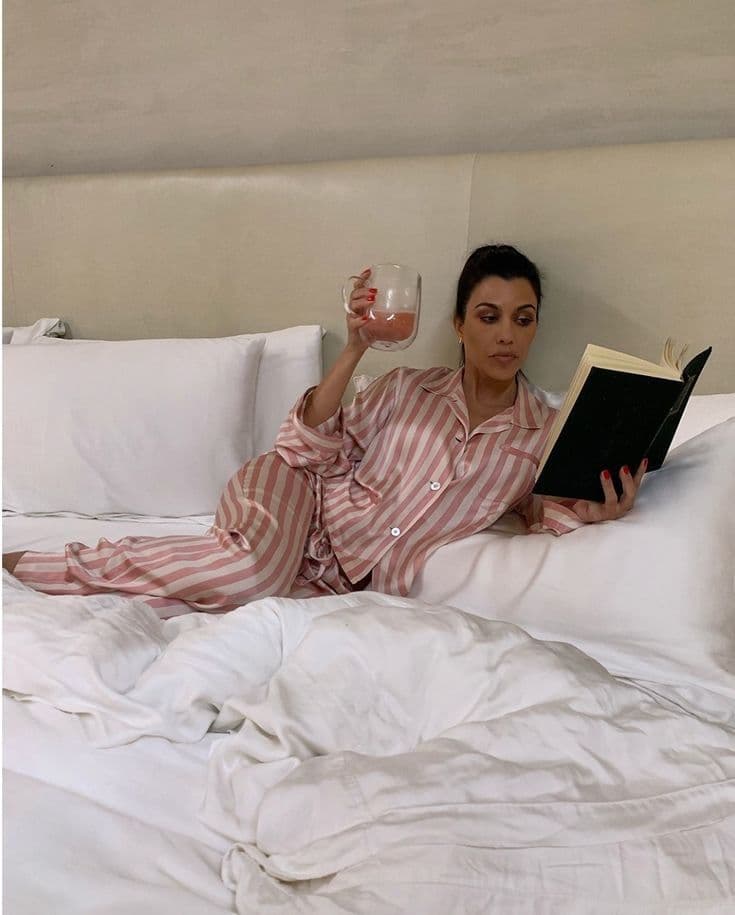 Créateur utilisant NYXX Bio-folio 3